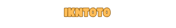 IKNTOTO